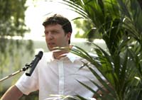 pavillonsouvert200607012