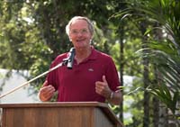 pavillonsouvert200607013