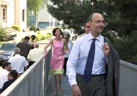 pavillonsouvert200607017