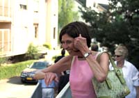 pavillonsouvert200607018