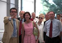 pavillonsouvert200607019