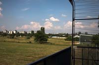 pavillonsouvert200607020