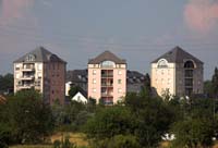 pavillonsouvert200607022