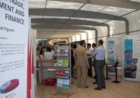 pavillonsouvert200607023