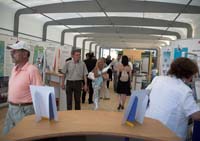 pavillonsouvert200607025