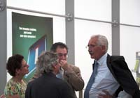 pavillonsouvert200607026