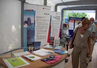 pavillonsouvert200607027