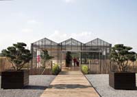 pavillonsouvert200607028