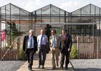 pavillonsouvert200607029