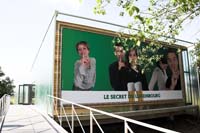 pavillonsouvert200607030