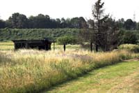 pavillonsouvert200607032