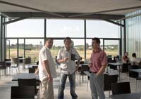 pavillonsouvert200607036