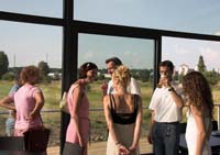 pavillonsouvert200607039