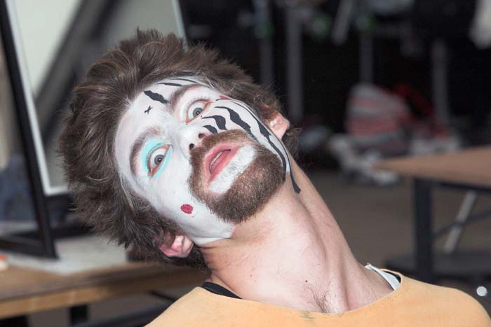 paradecentenaire2006050004