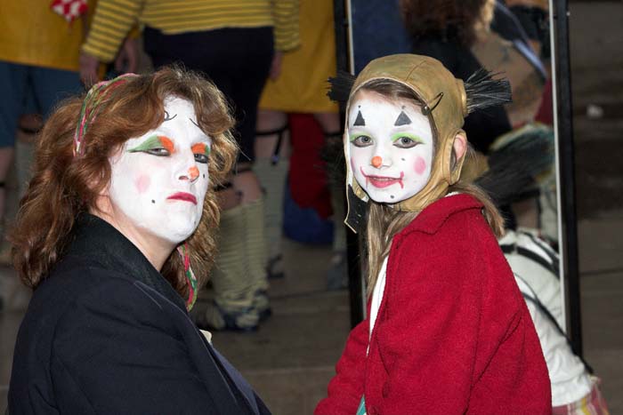 paradecentenaire2006050005