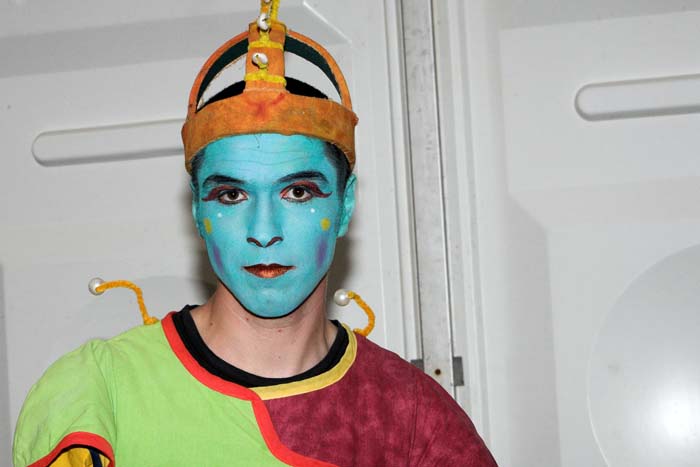 paradecentenaire2006050007