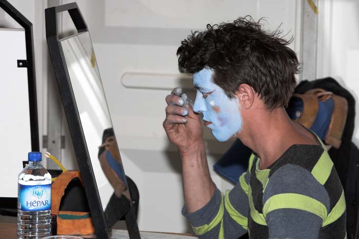 paradecentenaire2006050009