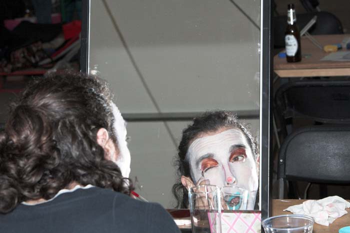 paradecentenaire2006050010