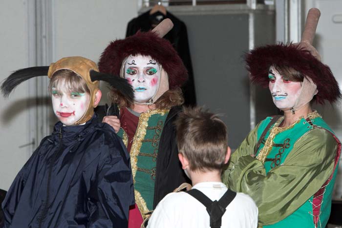 paradecentenaire2006050012