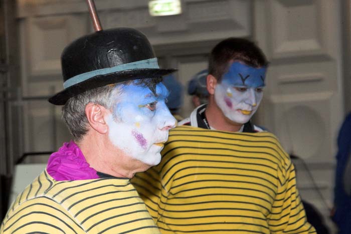 paradecentenaire2006050013