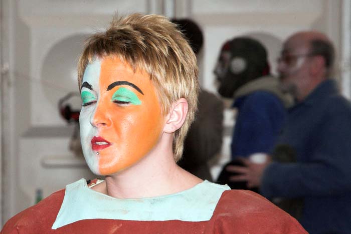 paradecentenaire2006050014