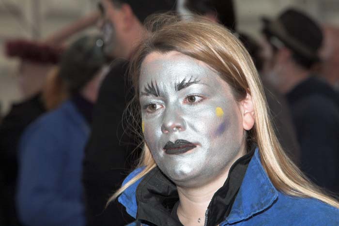 paradecentenaire2006050016