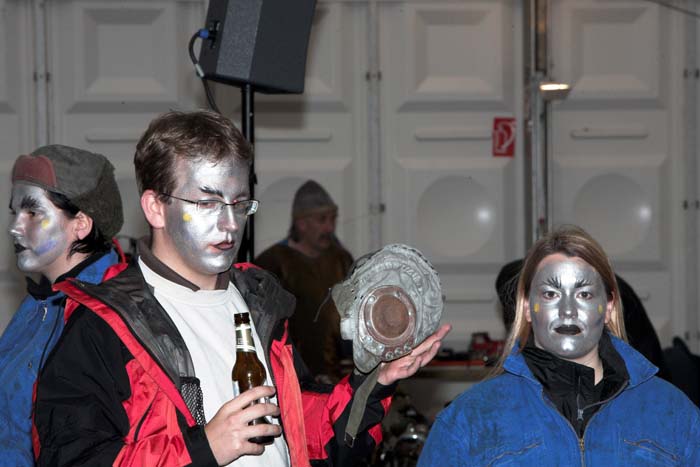 paradecentenaire2006050020