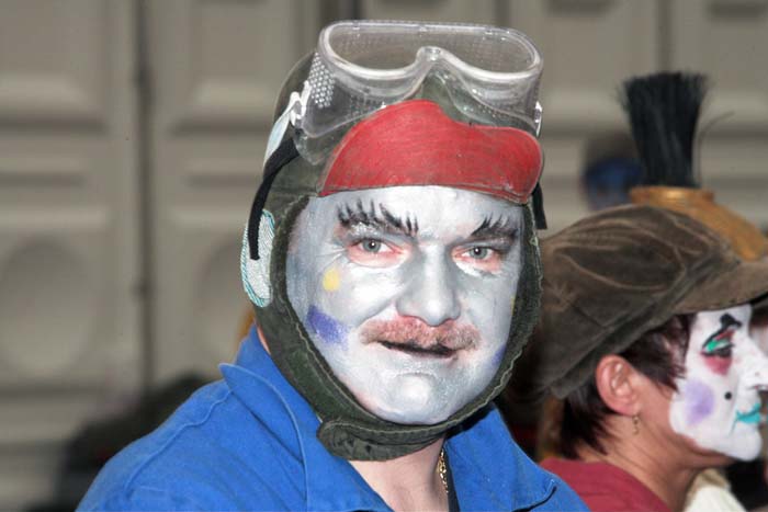 paradecentenaire2006050021