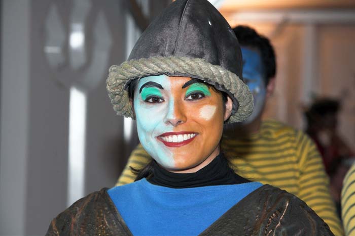 paradecentenaire2006050022