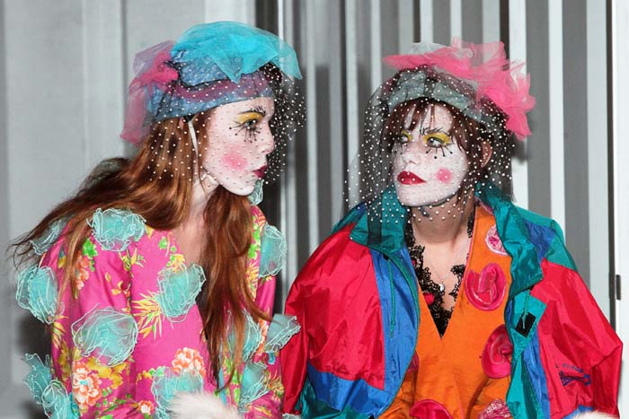 paradecentenaire2006050023