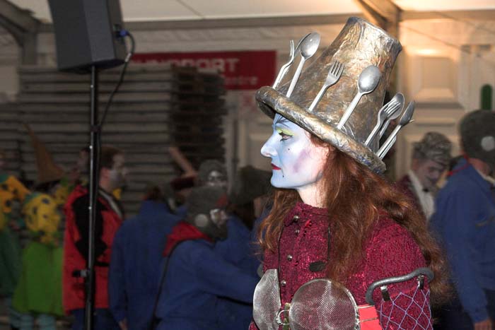 paradecentenaire2006050025