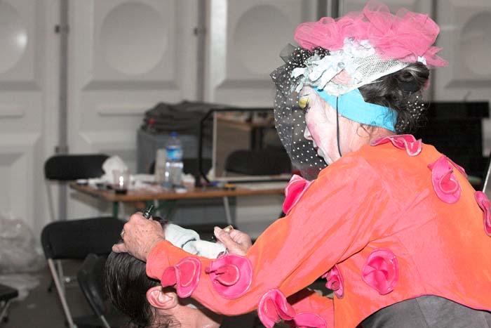 paradecentenaire2006050026