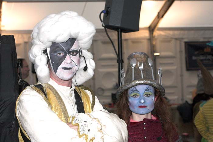 paradecentenaire2006050028