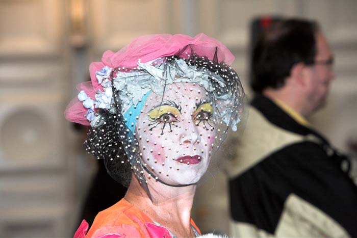 paradecentenaire2006050030