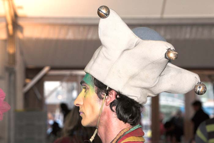 paradecentenaire2006050031