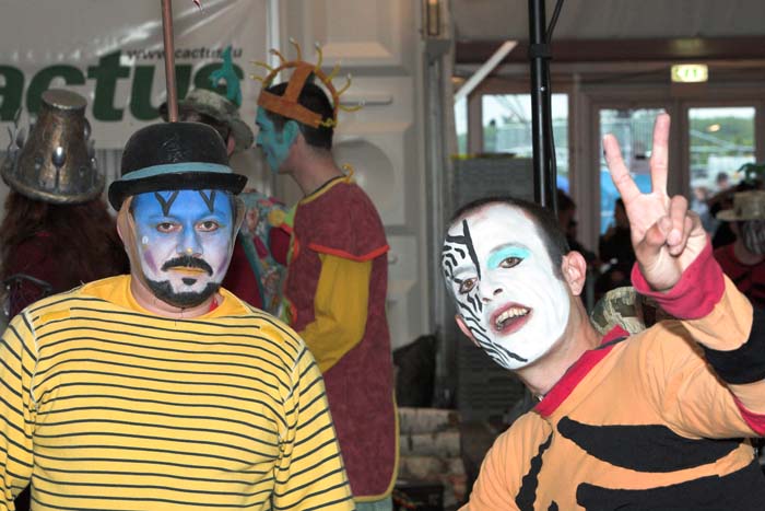 paradecentenaire2006050032