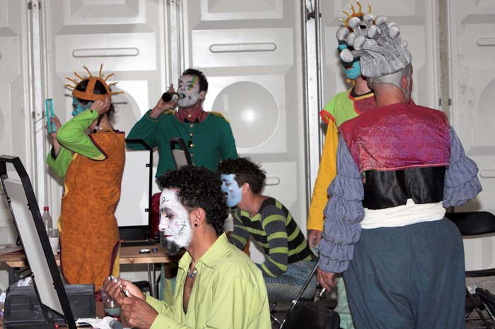 paradecentenaire2006050036