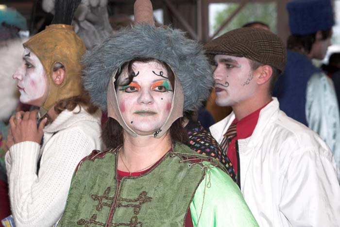 paradecentenaire2006050038