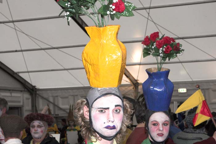 paradecentenaire2006050040