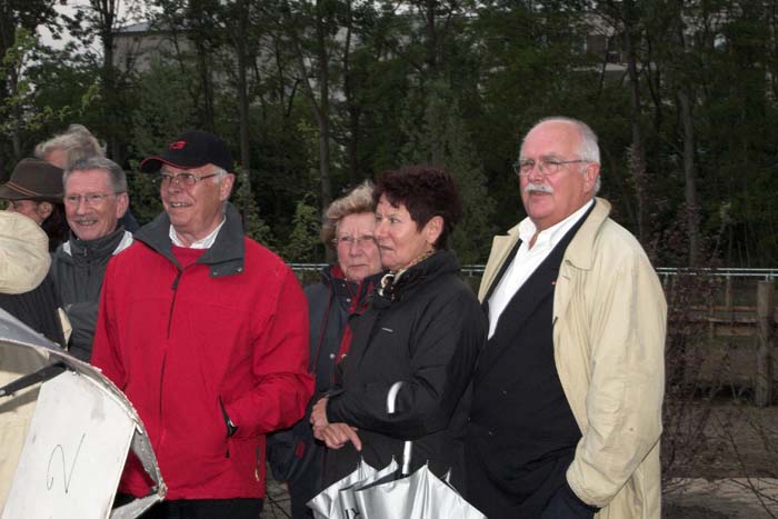 paradecentenaire2006050041