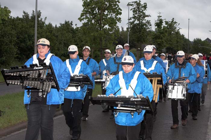 paradecentenaire2006050045