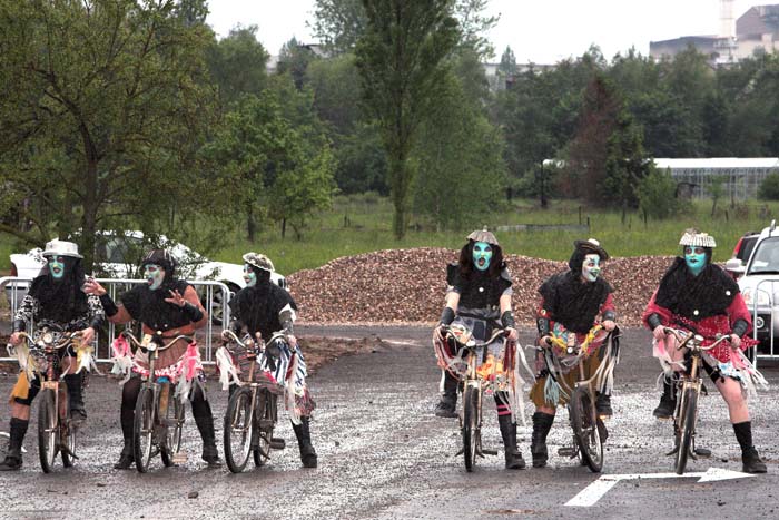 paradecentenaire2006050046