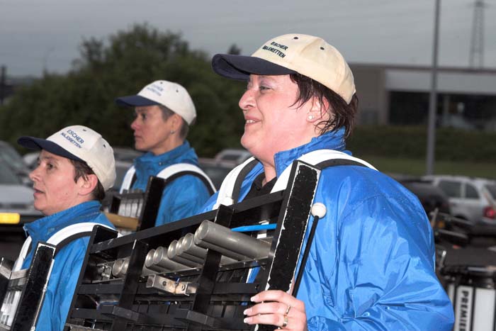 paradecentenaire2006050047