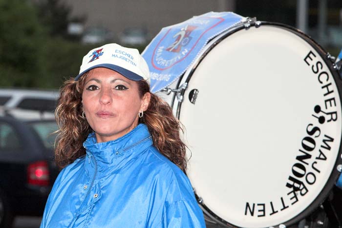 paradecentenaire2006050048