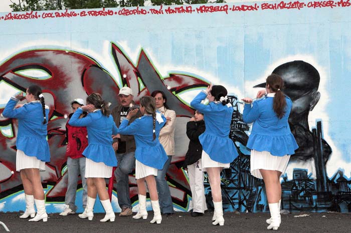 paradecentenaire2006050049