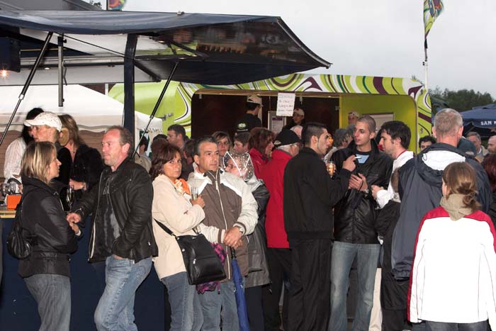 paradecentenaire2006050051