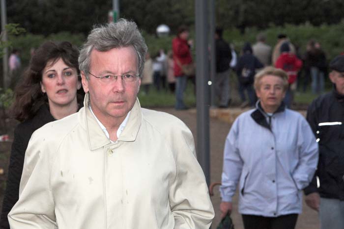 paradecentenaire2006050052