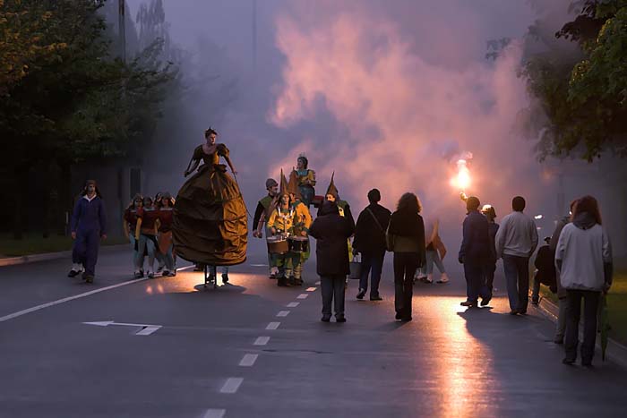 paradecentenaire2006050053
