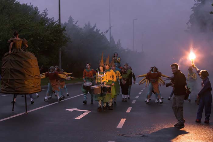 paradecentenaire2006050054