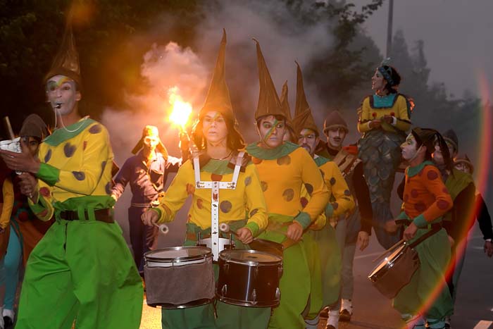 paradecentenaire2006050055